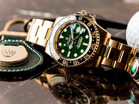 best country to buy new rolex|rolex watch price in vietnam.